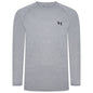 Under Armour Soft Touch Long Sleeve T-Shirt