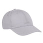 Tom Franks Classic Baseball Cap