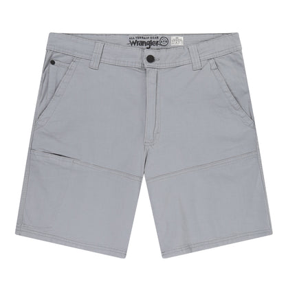 Wrangler Side Pocket Utility Short