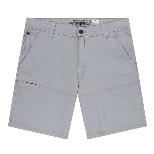 Wrangler Side Pocket Utility Short