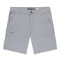 Wrangler Side Pocket Utility Short