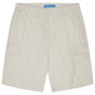 Tackle & Tides 6 Pocket Cargo Shorts
