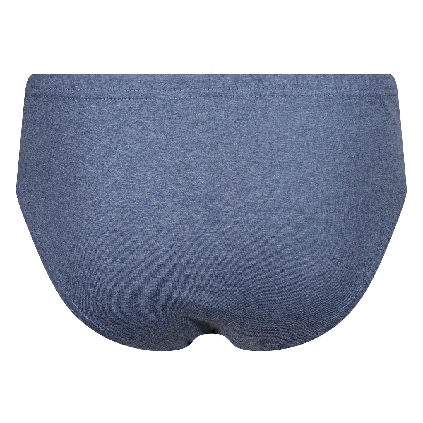 C&A 3 Pack Elasticated Briefs