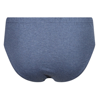 C&A 3 Pack Elasticated Briefs