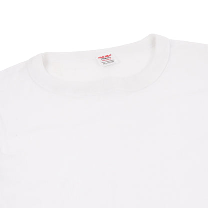 Pro Heat Thermal Long Sleeve T-Shirt