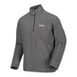 Polaire légère demi-zip Regatta Montes