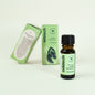 Huile essentielle de Pin - Respiration 10ml