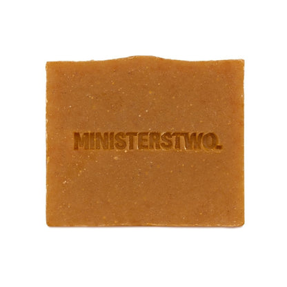ANANAS : Savon artisanal naturel 100g
