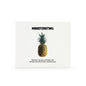 ANANAS : Savon artisanal naturel 100g