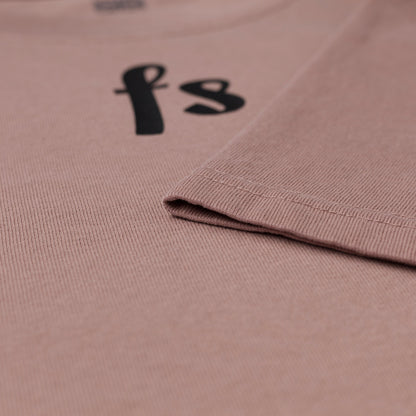 NVYSKN Fighting Sailor Cotton T Shirt