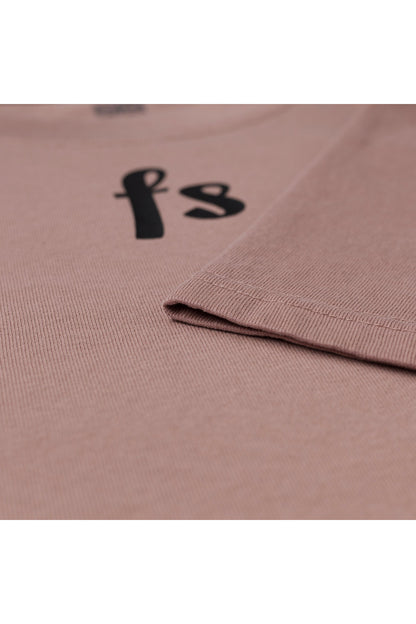 NVYSKN Fighting Sailor Cotton T Shirt