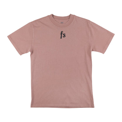 NVYSKN Fighting Sailor Cotton T Shirt