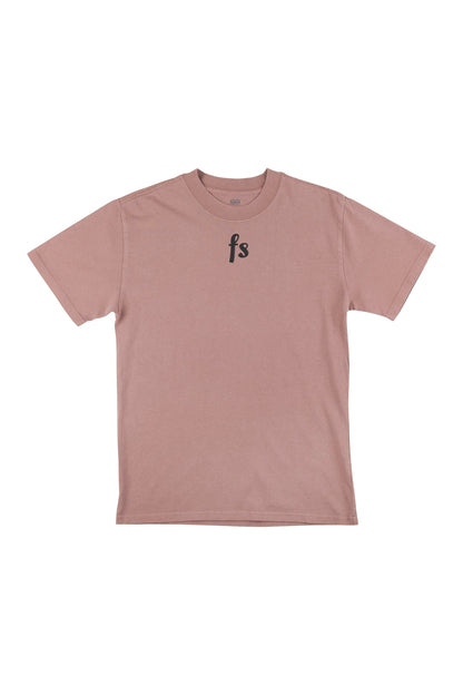 NVYSKN Fighting Sailor Cotton T Shirt