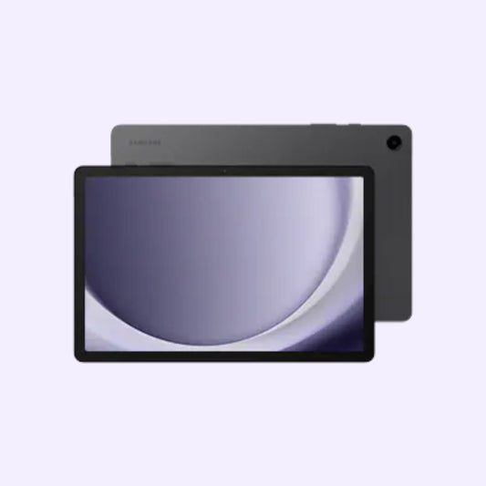 Samsung Galaxy Tab A9+ 5G – 64GB