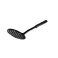 High-Heat Nylon Skimmer, 31.8 cm, Black