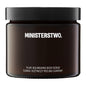 PLUM: Nourishing Body Scrub 300g