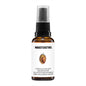 PLUM seed oil - face, body, nail & hair care 30ml