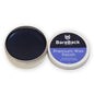 Bareback Footwear Premium Wax Polish- Available in 6 colours 75ml