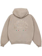 Positano Heavyweight Hoodie