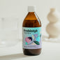 BB 11/08/2026 Probiotic Flora+ 500ml