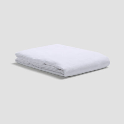 Sheet Set