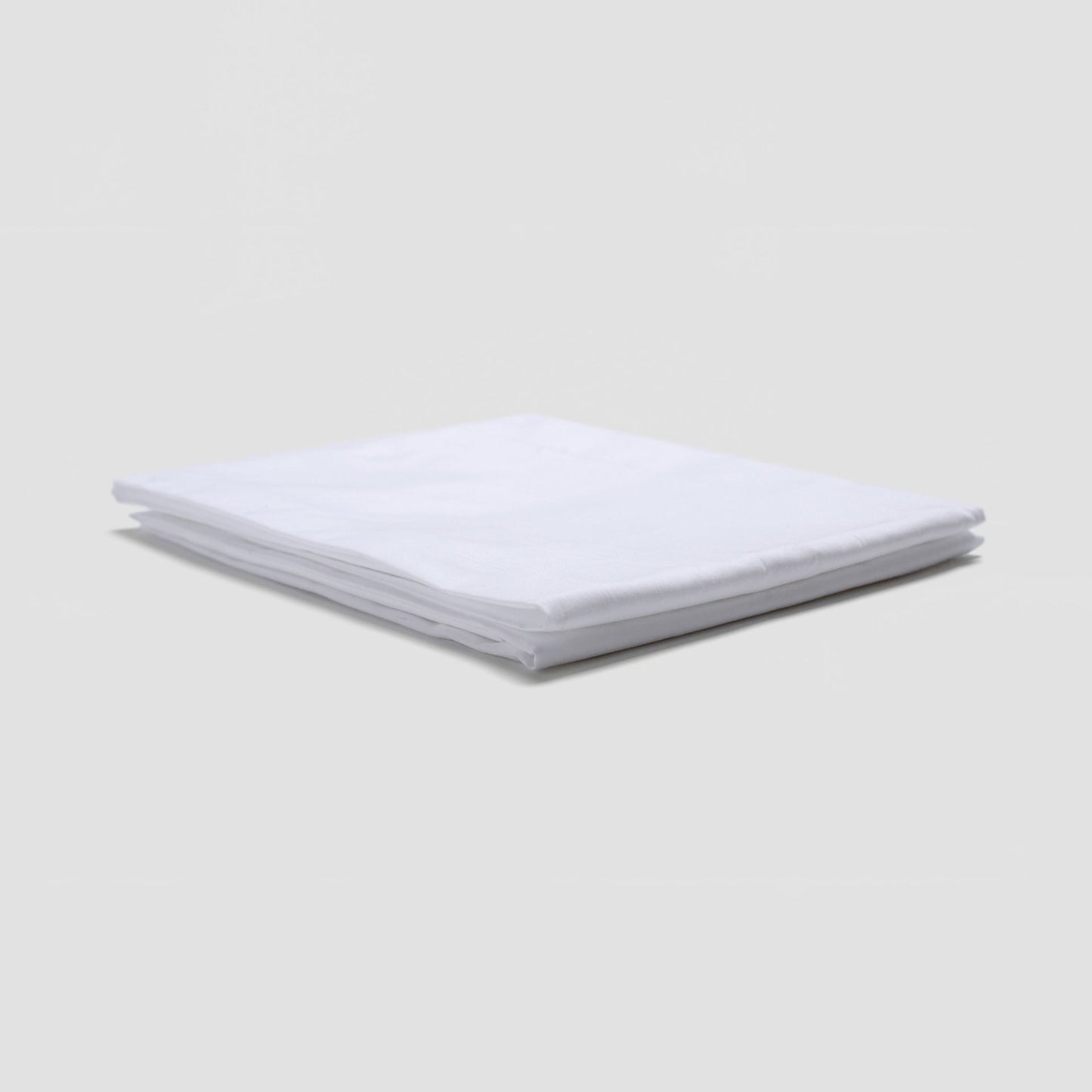 Sheet Set