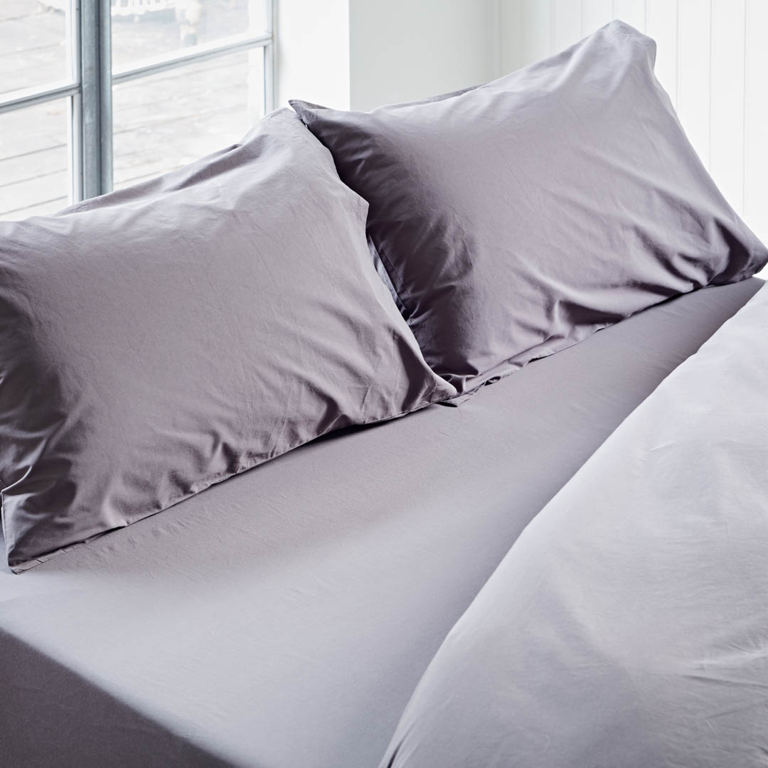 Sheet Set