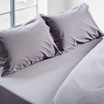 Sheet Set