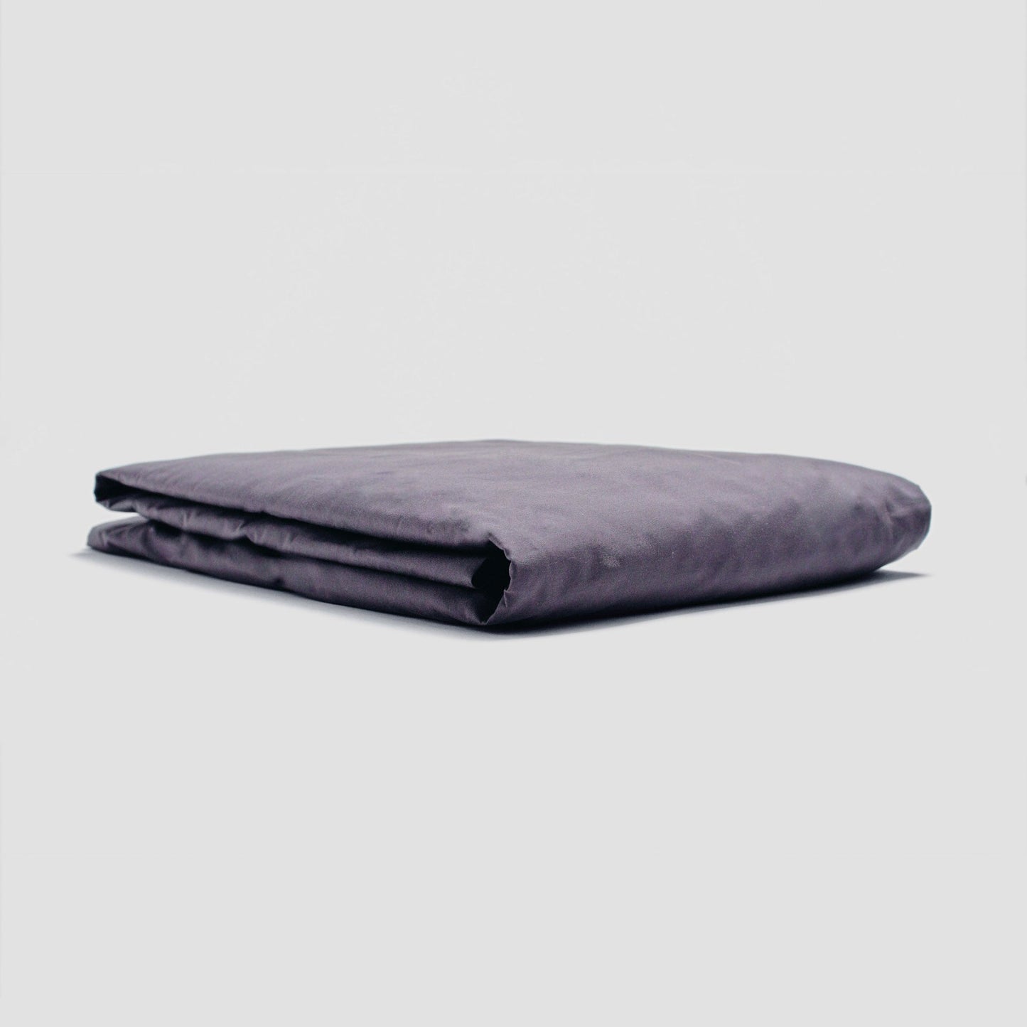 Fitted Sheet