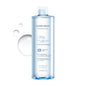 MISSHA Super Aqua Ultra Hyalron Eau Nettoyante 500ml