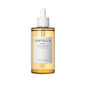 SKIN1004 Madagascar Centella Ampoule 100ml