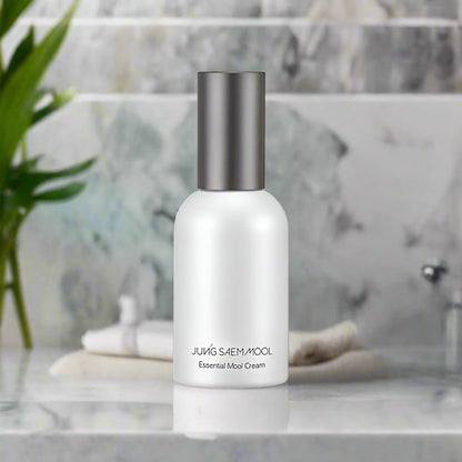 JUNGSAEMMOOL Essential Mool Cream 50ml