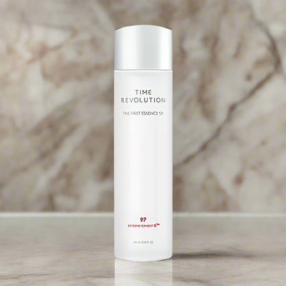 MISSHA TIME REVOLUTION THE FIRST ESSENCE 5X 180ml