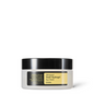COSRX Advanced Snail Hydrogel Eye Patch 90g
