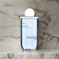 Isntree Ultra-Low Molecular Hyaluronic Acid Toner 300ml