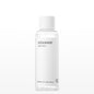 mixsoon Bifida Toner 150ml