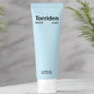 Torriden Dive-In Cream 80ml