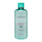 BRINGGREEN Tea Tree Cica Soothing Toner 250ml