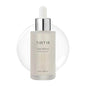 Sérum SOS TIRTIR 50ml