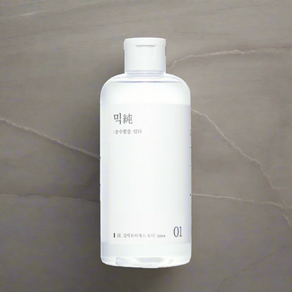 mixsoon Galactomyces Toner 300ml