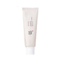 Beauty of Joseon Relief Sun: Rice + Probiotics 50ml (SPF50+ PA++++)