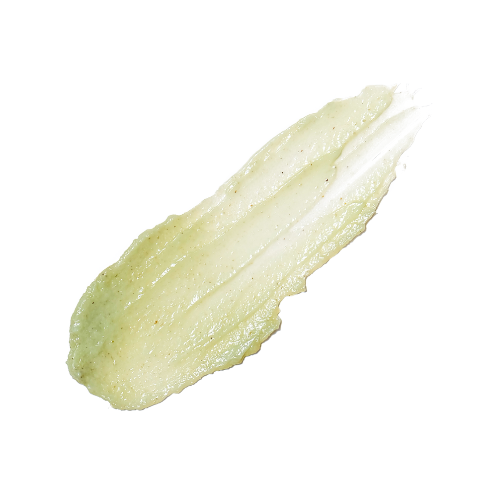 beplain Mung Bean Mousse Nettoyante pH équilibré 80 ml