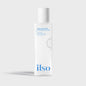 ilso Daily Moisture Softening Lotion 150ml