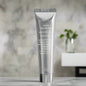 S.NATURE Aqua Squalane Moisturizing Cream 60ml