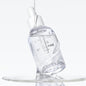 S.NATURE Aqua Squalane Serum 50ml