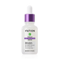 FATION Nosca9 Pore Enhancing Serum 30ml