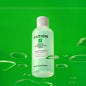 FATION Nosca9 Tonique Anti-Imperfections 100ml