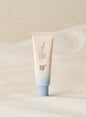Beauty of Joseon Relief Sun Aqua-fresh Rice+B5 (SPF50+ PA++++) 50ml