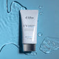 d'Alba Waterfull Essence Sun Cream SPF50+ PA++++ 50ml