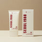 K-SECRET SEOUL 1988 Sun : Pine Tree + Ceramide SPF 50+ PA++++ (50ml)